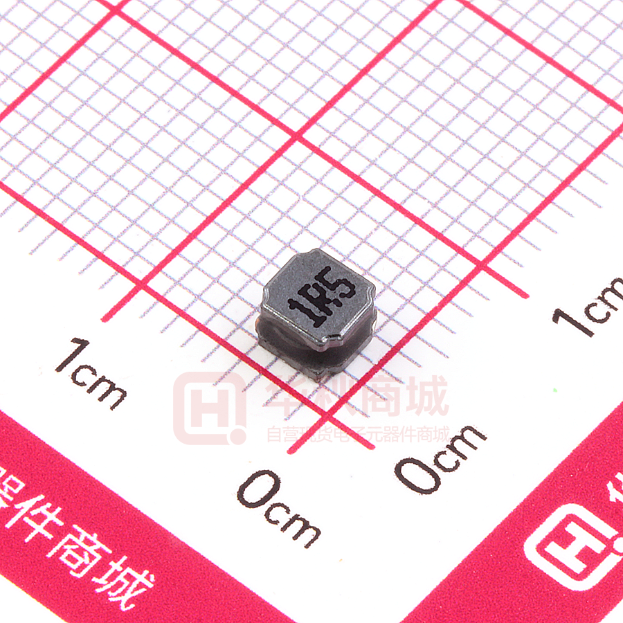 MPIT4030-1R5N-LF