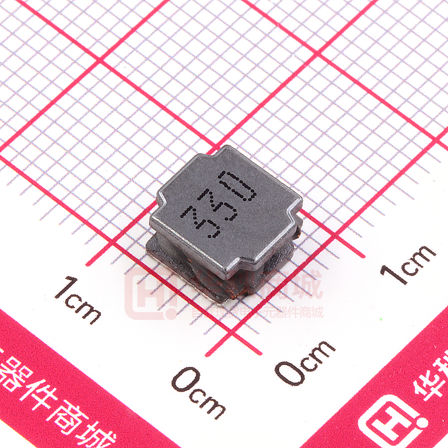 MPIT8040-330M-LF