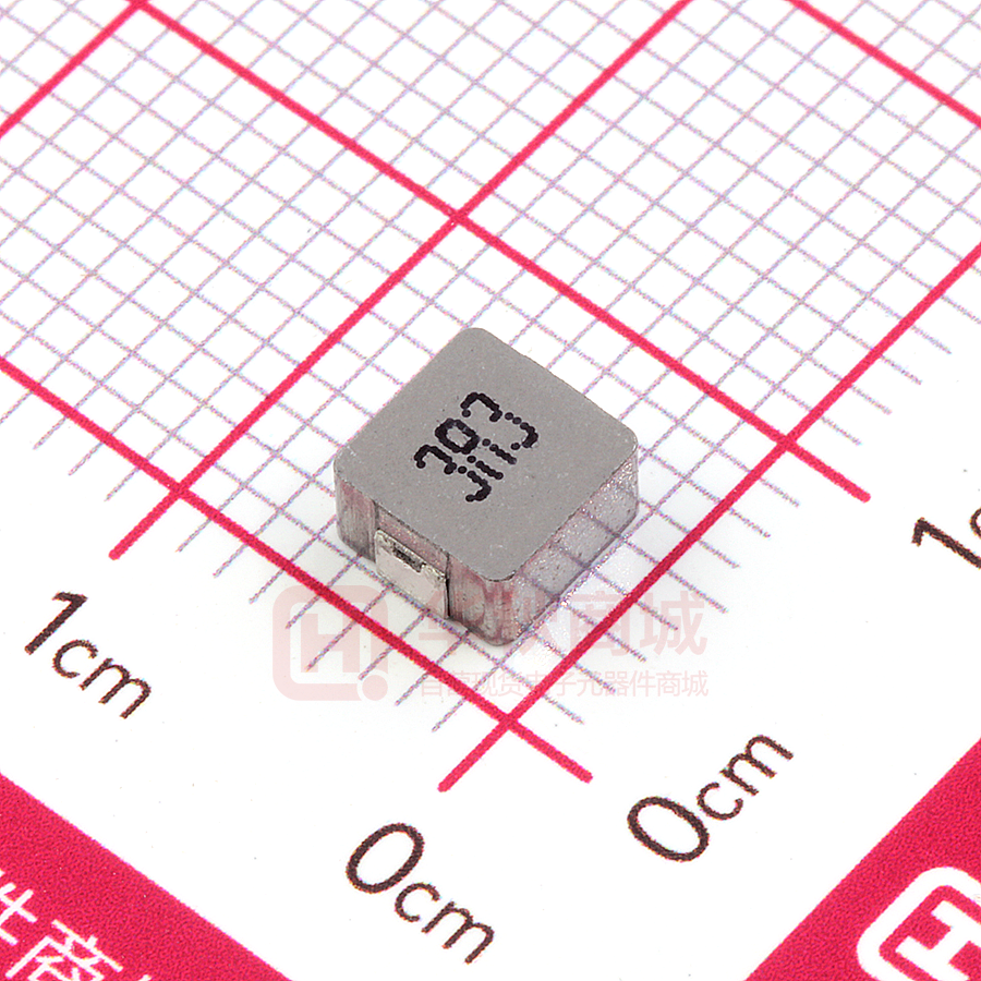 TOM0530-3R3M