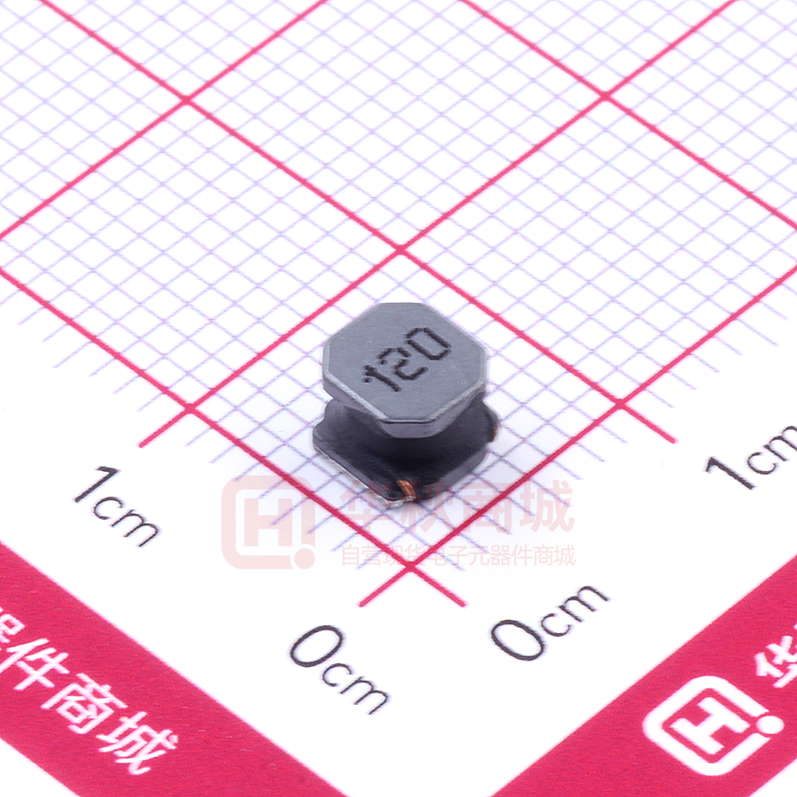 FNR5040S120MT