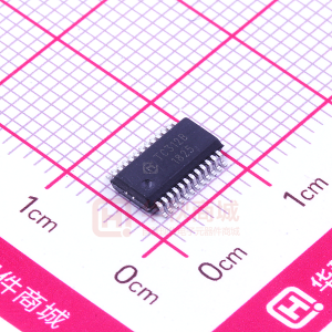 TC312B