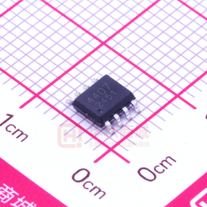 TM15P03S