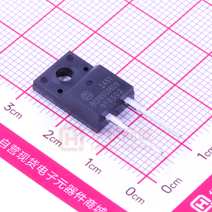 BCF65S06D3