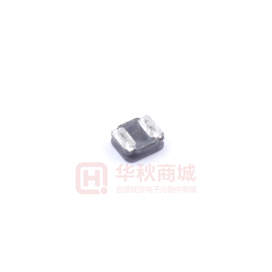 https://file1.huaqiu.com/web3/M00/5C/BE/wKgZO2n0MluALXEDAAGq-4eIVw0767.png?_t=1753233973