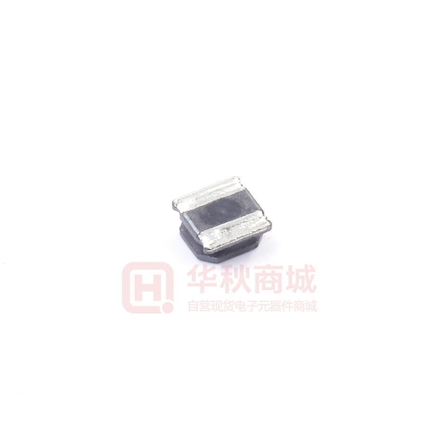 https://file1.huaqiu.com/web3/M00/5C/BE/wKgZO2n0MmaABgblAAKNewfA3LE636.png?_t=1753233977