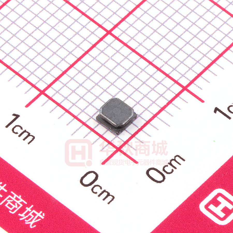 MPIT3012-100M-LF