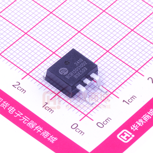 BCB120S10D2