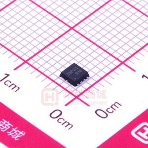 TM35P03DF