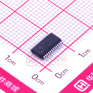 TC315A