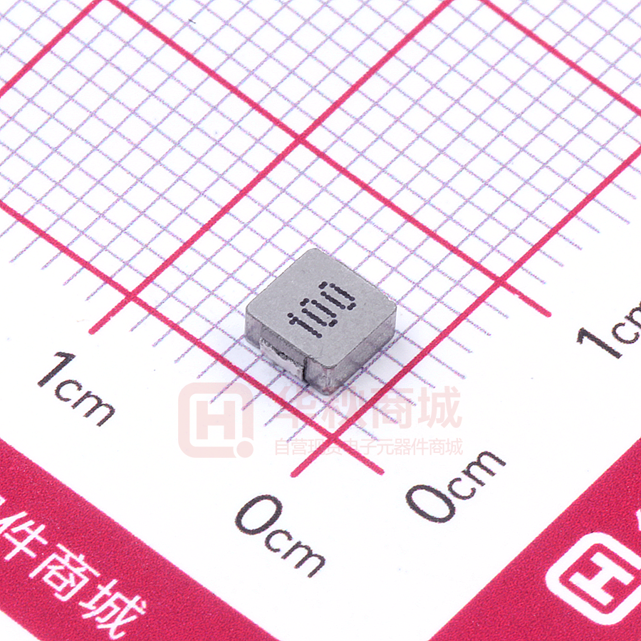 APH0420T100M