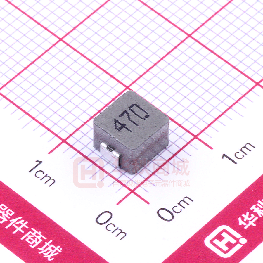 放大图
