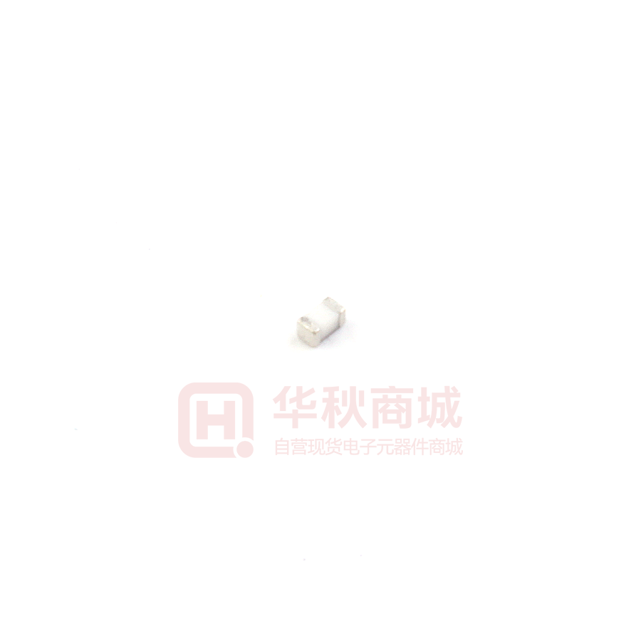 https://file1.huaqiu.com/web3/M00/5C/BE/wKgZPGn0MkGAVlprAAB346qooRE609.png?_t=1753233962