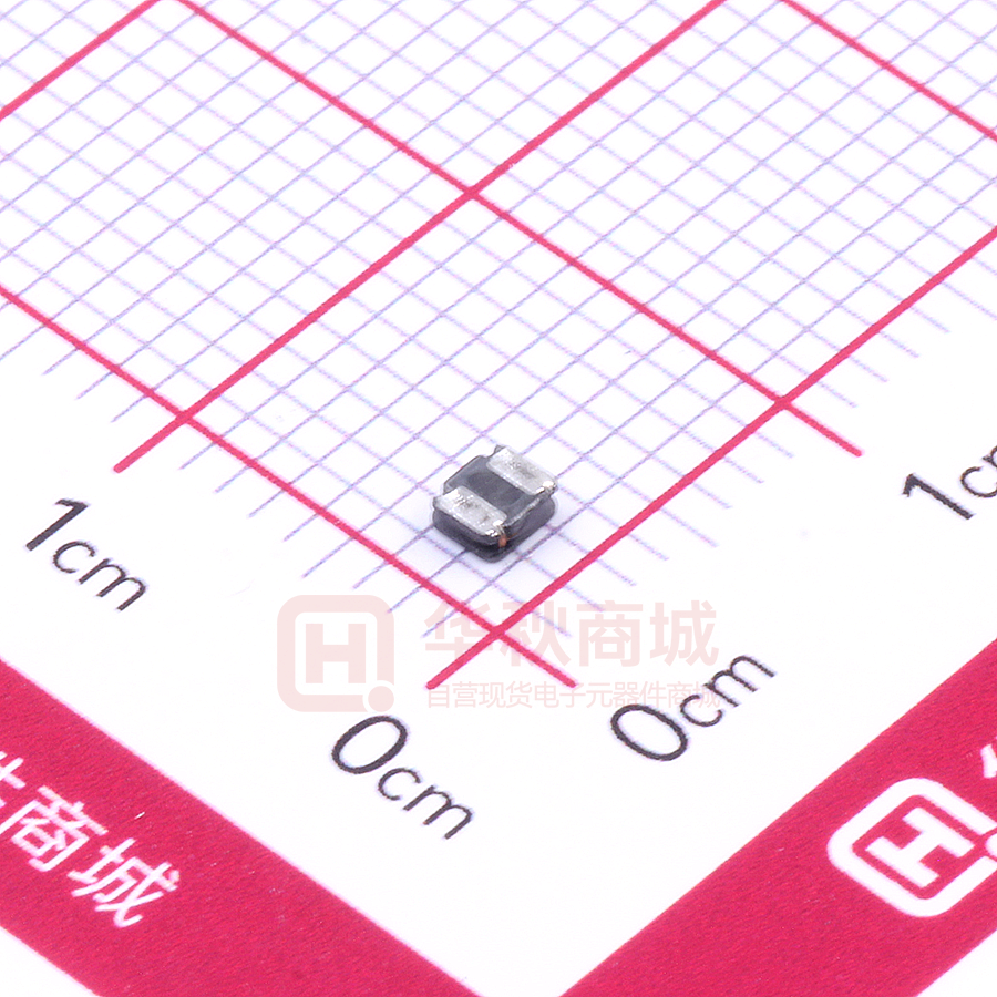 https://file1.huaqiu.com/web3/M00/5C/BE/wKgZPGn0MmyACMJaAA-nsAkz8as204.png?_t=1753233979