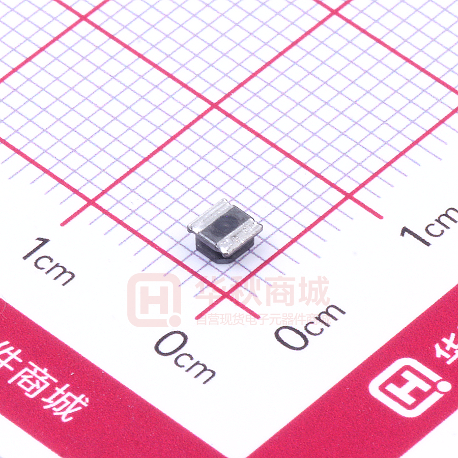 https://file1.huaqiu.com/web3/M00/5C/BE/wKgZPGn0MnGAIpVqABLd-Yrd7pE870.png?_t=1753233980