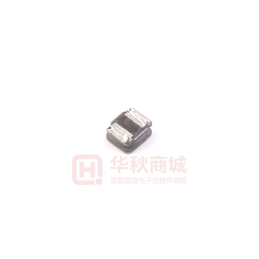 https://file1.huaqiu.com/web3/M00/5C/BE/wKgZPGn0MnOATnCzAAEclpktiSw330.png?_t=1753233982