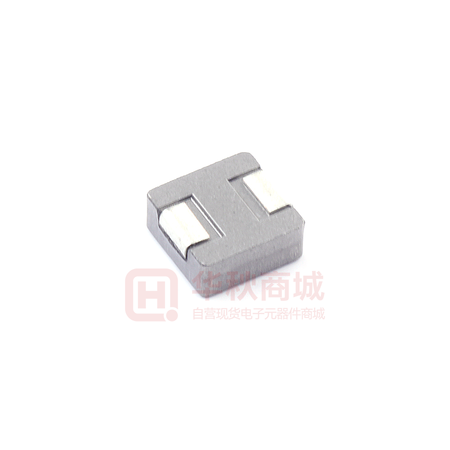 https://file1.huaqiu.com/web3/M00/5C/BE/wKgZPGn0MnmADAyvAAJZdRCxSRA545.png?_t=1753233984