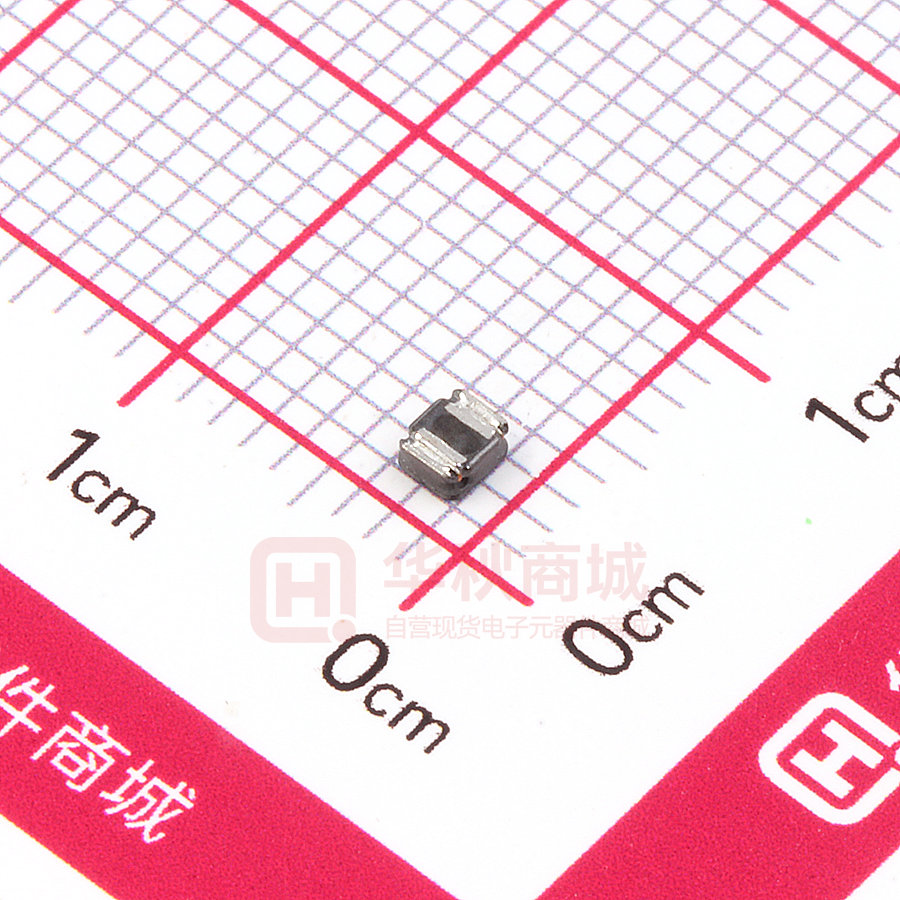 https://file1.huaqiu.com/web3/M00/5C/BE/wKgZPGn0MoiARO6XABVGEaU2OFI555.png?_t=1753233990