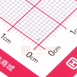 MGCI0603H9N1JT-LF