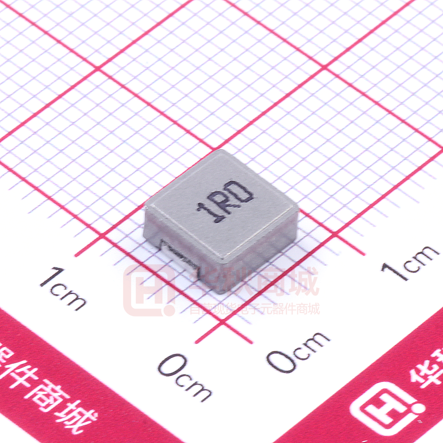 MAPM0630F-1R0M-LF