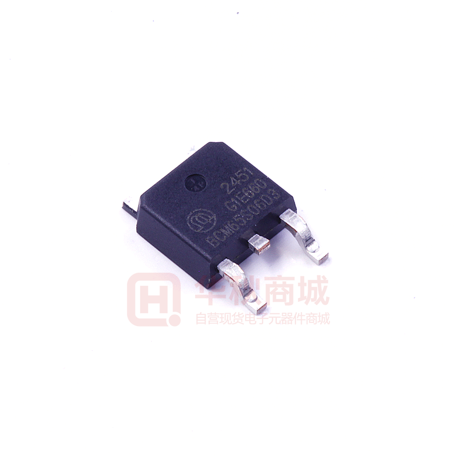 https://file1.huaqiu.com/web3/M00/5C/BF/wKgZO2n0NC6Aee6BAAOf5ShjNII469.png?_t=1753382799