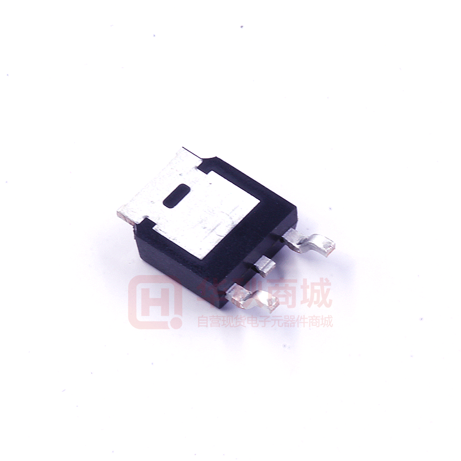 https://file1.huaqiu.com/web3/M00/5C/BF/wKgZO2n0NDCAMCZlAAR-vbwQChg334.png?_t=1753382800