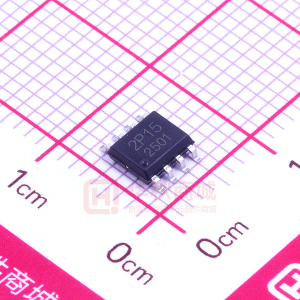 TM02P15S