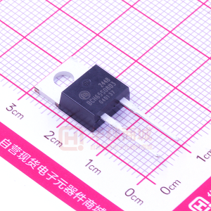 BCH65S08D3