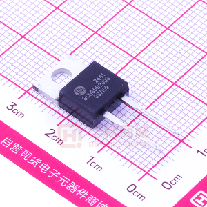 BCH65S20D3