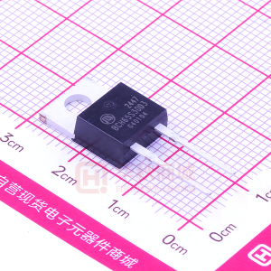 BCH65S30D3