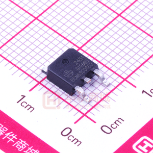 BCM65S06D3