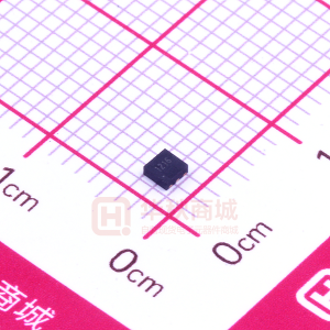TM18P018BF6
