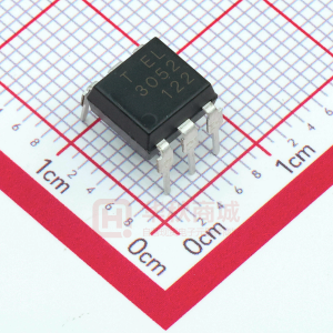EL3052