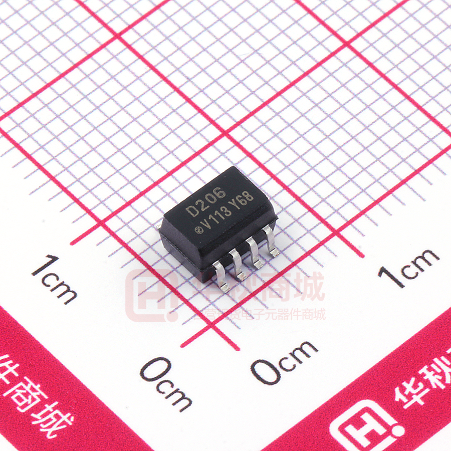 ILD206T
