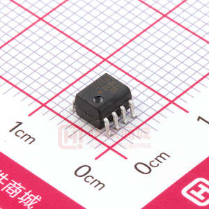 HCPL-070A-500E