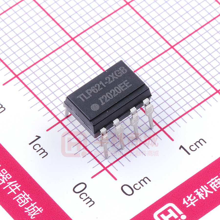 TLP621-2XGB