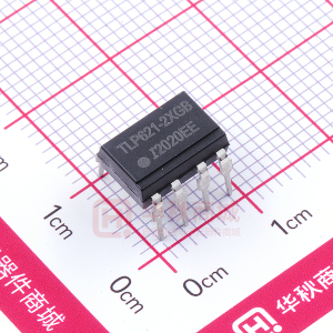 TLP621-2XGB
