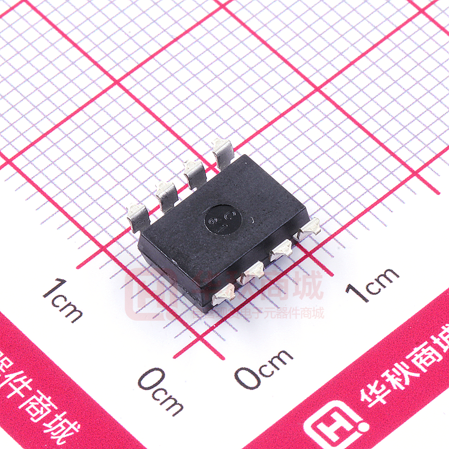 https://file1.huaqiu.com/web3/M00/5C/C0/wKgZO2n0Nm2AOhPiABHEy9WfcFQ334.png?_t=1753400119