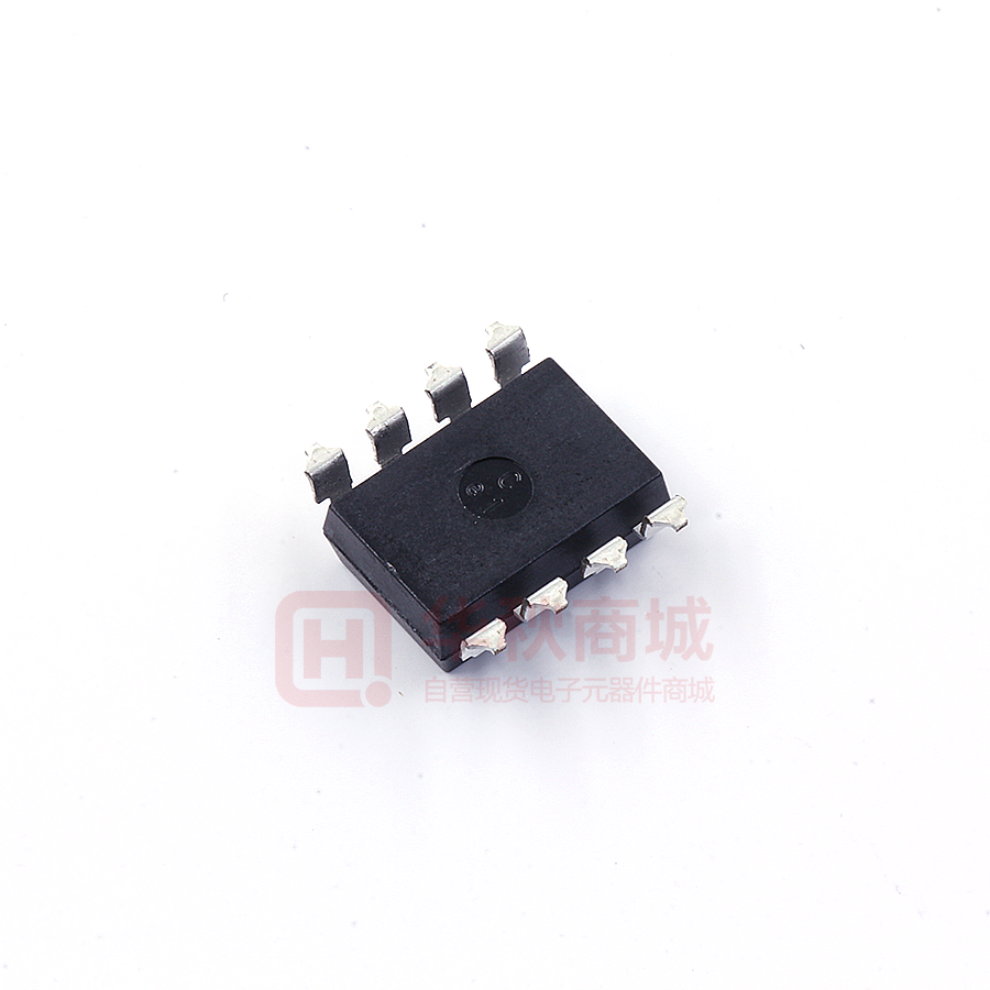 https://file1.huaqiu.com/web3/M00/5C/C0/wKgZO2n0NmyANYijAAgbyqk7Z5o729.png?_t=1753400117