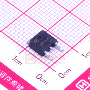 TM80P06D