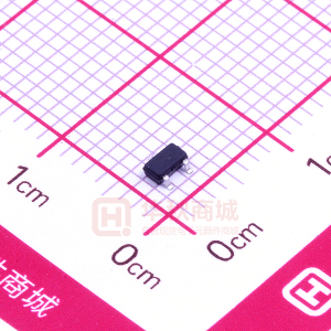 TM05P06MI