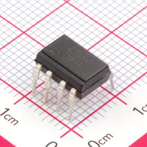 LTV-827
