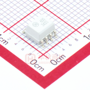 HCPL0600R2
