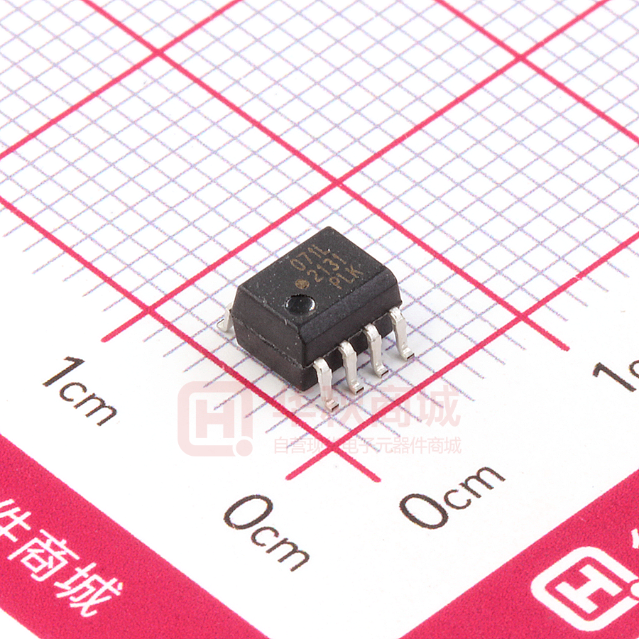 ACPL-071L-000E