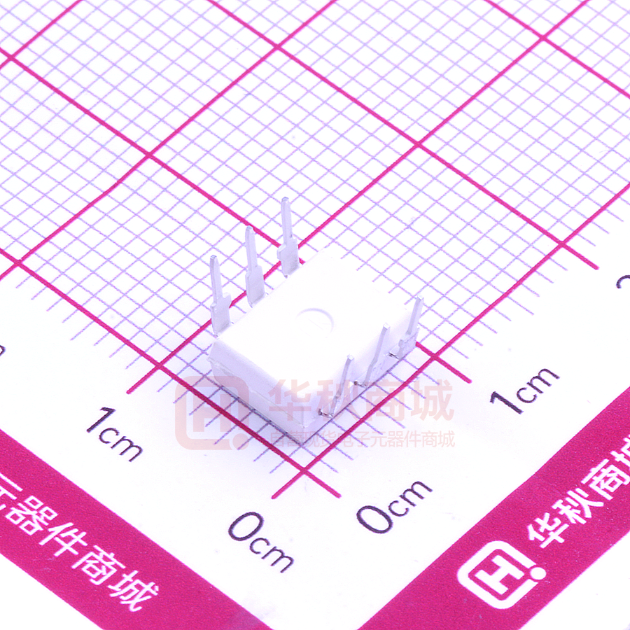 https://file1.huaqiu.com/web3/M00/5C/C1/wKgZO2n0NzuAGSGWABH0lVy7T4M565.png?_t=1753400198