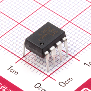 HCPL-2531-000E