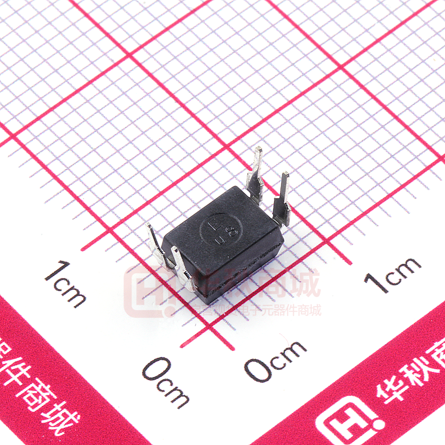 https://file1.huaqiu.com/web3/M00/5C/C1/wKgZPGn0NlWAWXkmAA5-bgaFok8626.png?_t=1753400109