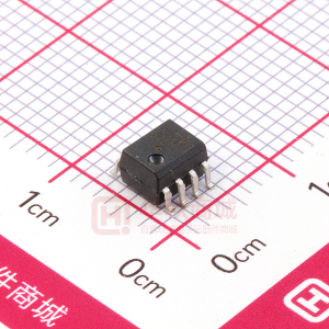 ACPL-054L-500E
