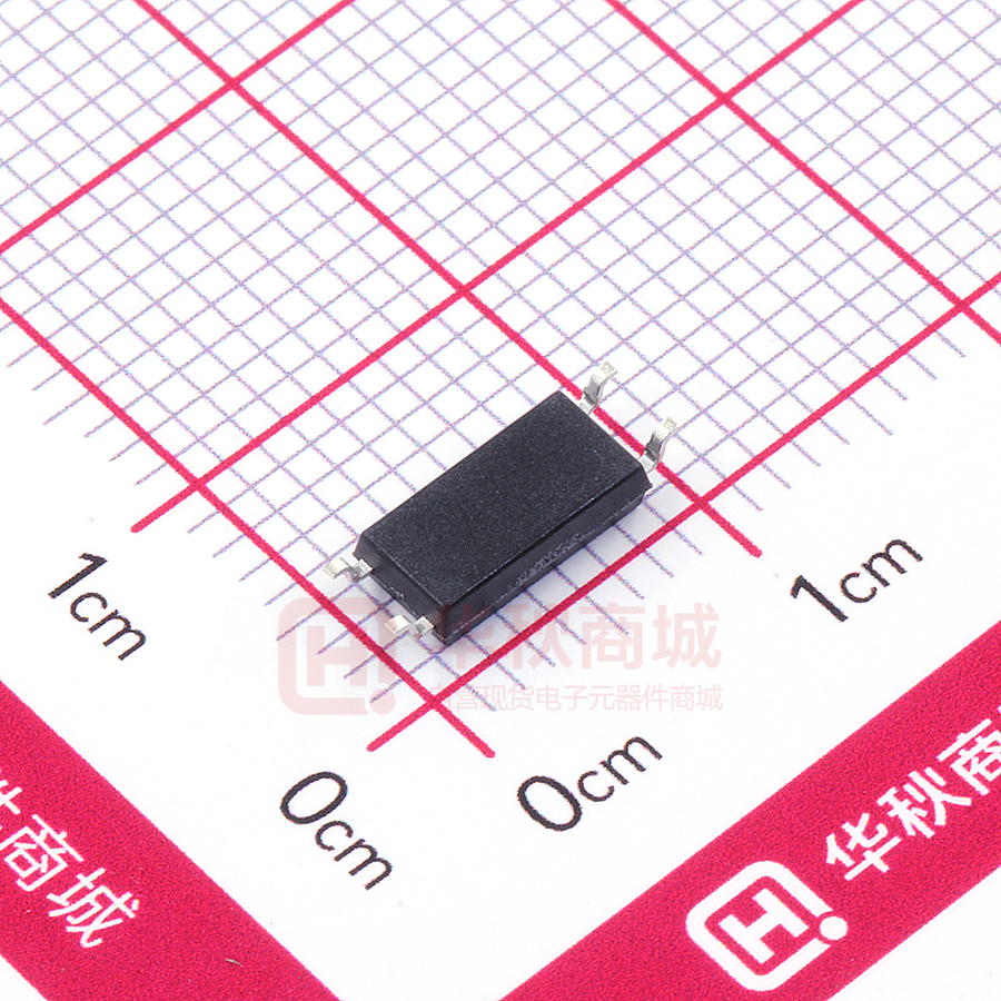 https://file1.huaqiu.com/web3/M00/5C/C1/wKgZPGn0NmSAMBKaABWaNfo656U793.png?_t=1753400116