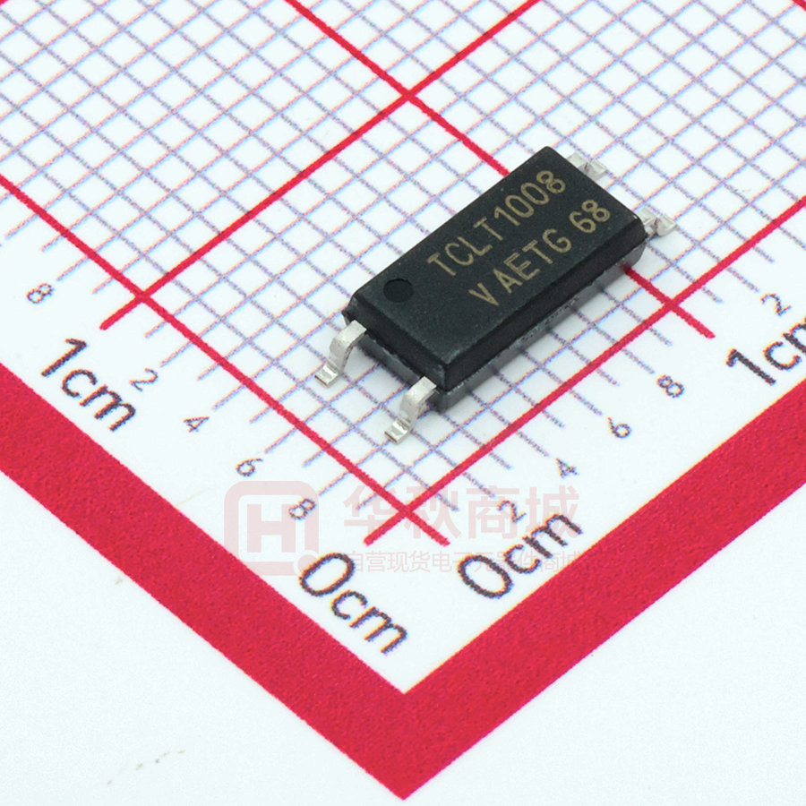 TCLT1008