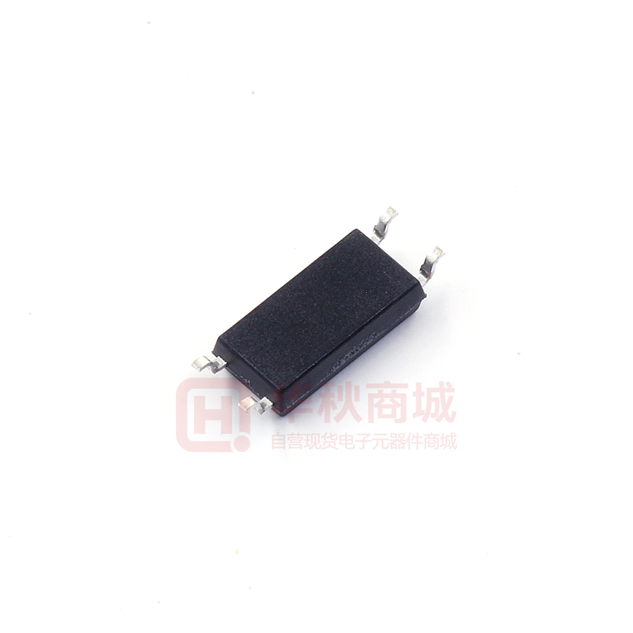 https://file1.huaqiu.com/web3/M00/5C/C1/wKgZPGn0NmeAMdWTAAMwnM1-Dec181.png?_t=1753400117